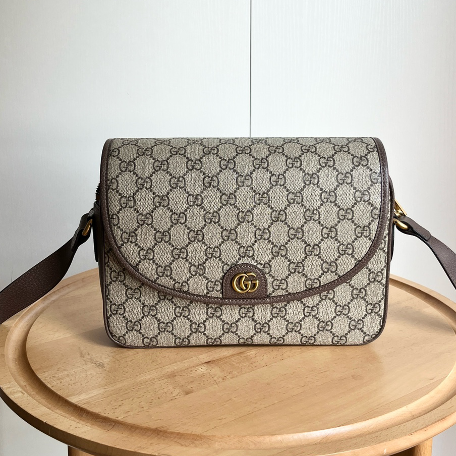 New Fashion Leather bagsXC052026051504