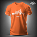 new summer New men's T-shirtXC052026042406