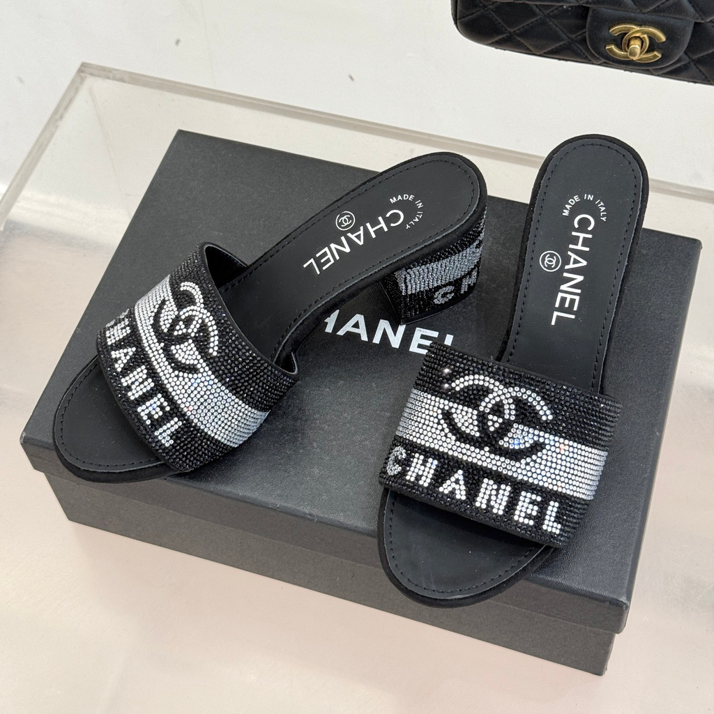 New Handmade women's shoesXC052026031116