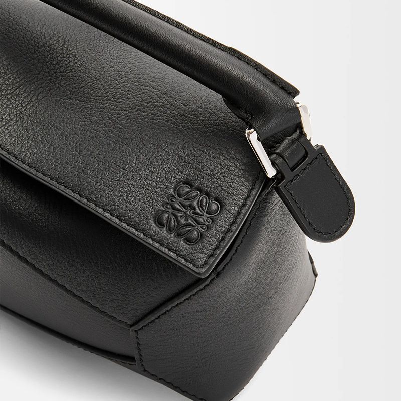 New Fashion Handmade Cow Leather Men's BagsXC052026051802