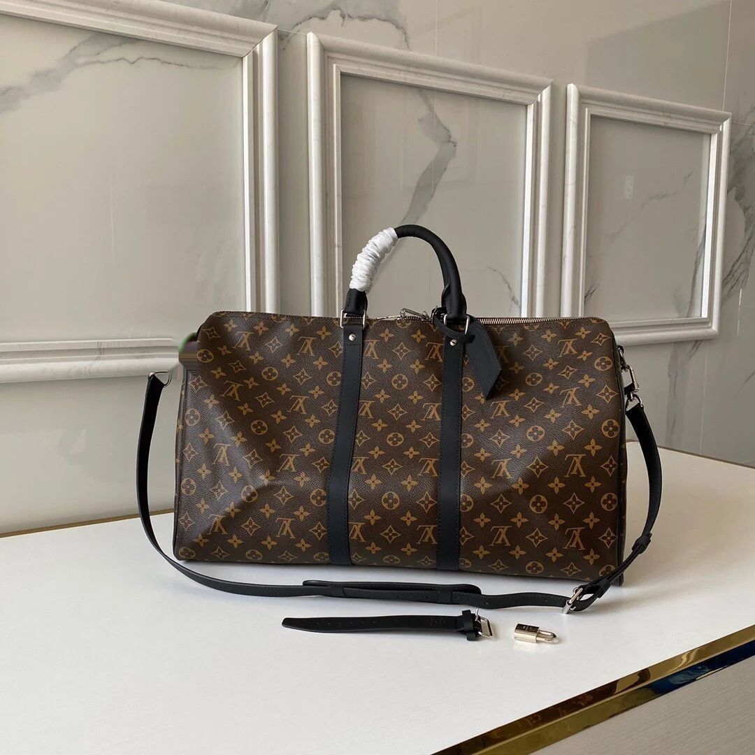 New all-match fashion bag  S071408