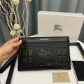 New style fashion men's handbags 1024070102