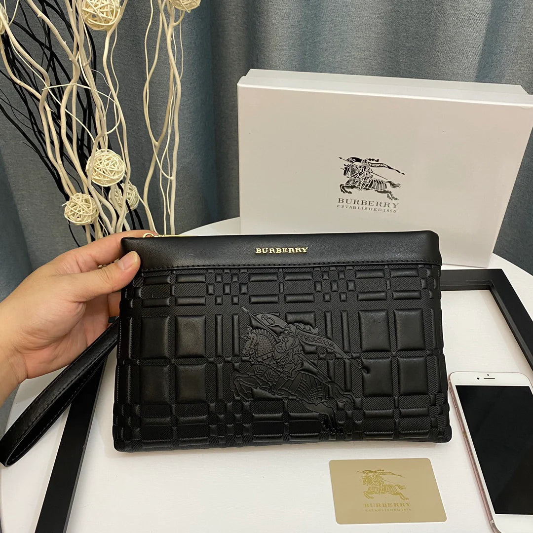 New style fashion men's handbags 1024070102
