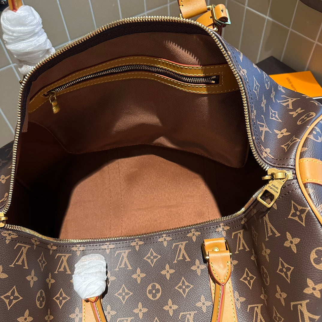 New Classic V Logo male or female Fashion bags lu age-PD052023091201