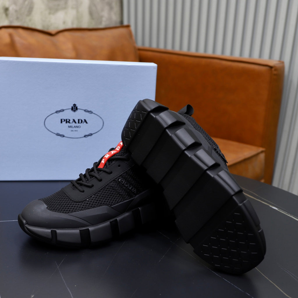 good New Comfortable Sports Casual Shoes XC0424112503