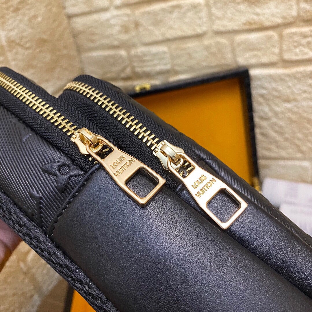 New fashion shoulder bag XC-S042006