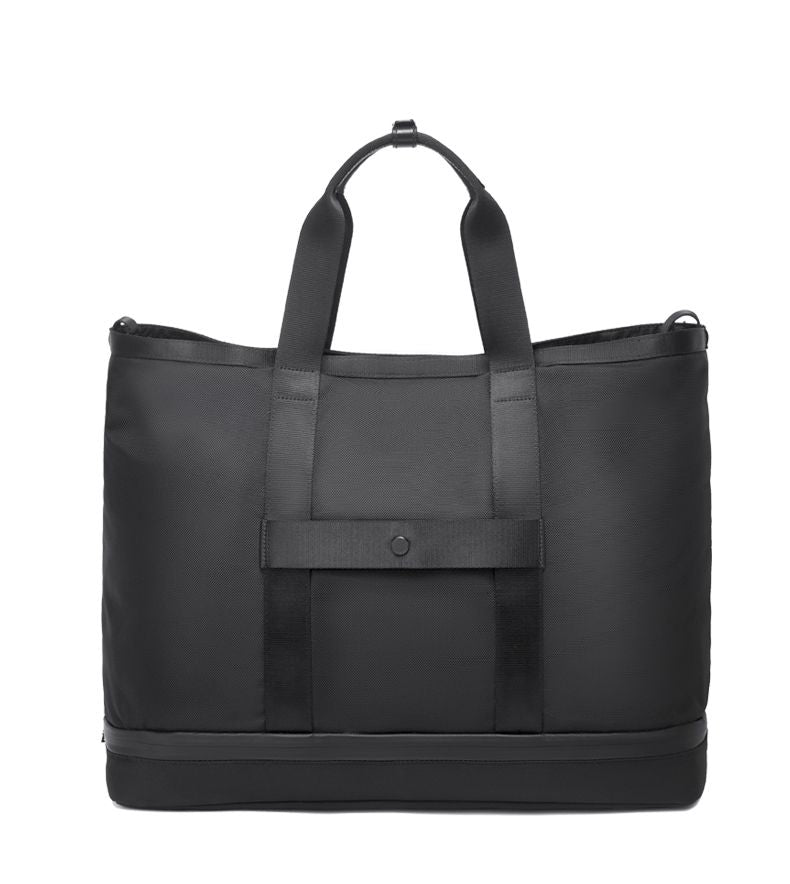 New Fashion Handmade TU Men's BagsPD052026052602