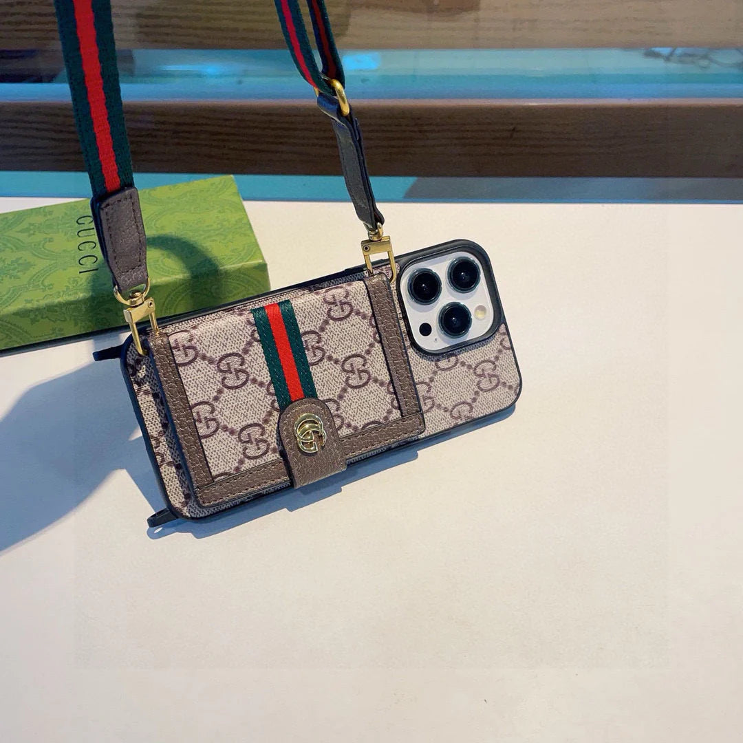 2-in-1 crossbody phone case 1425121007
