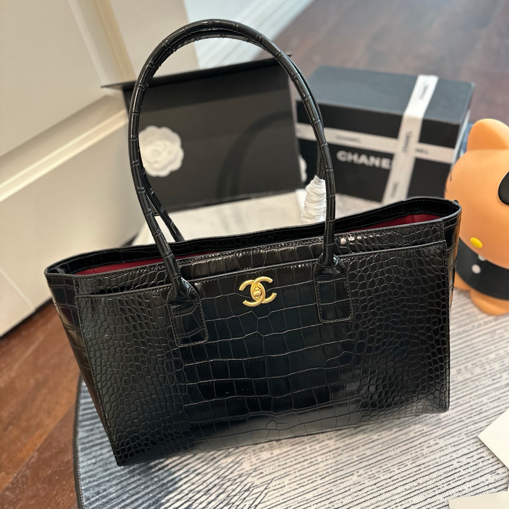 New fashion Leather Women's bagsXC052026052210