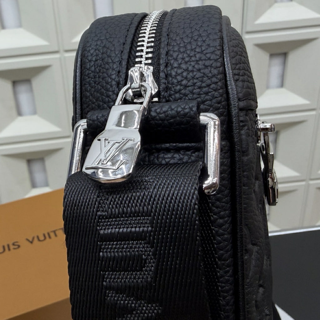 New Fashion Leather BagsXC052025011208