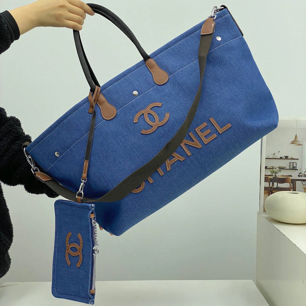 New versatile large-capacity travel bag 1025042213