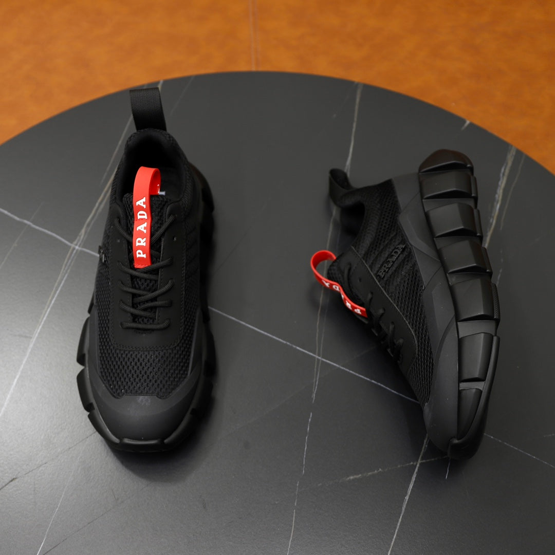 good New Comfortable Sports Casual Shoes XC0424112503
