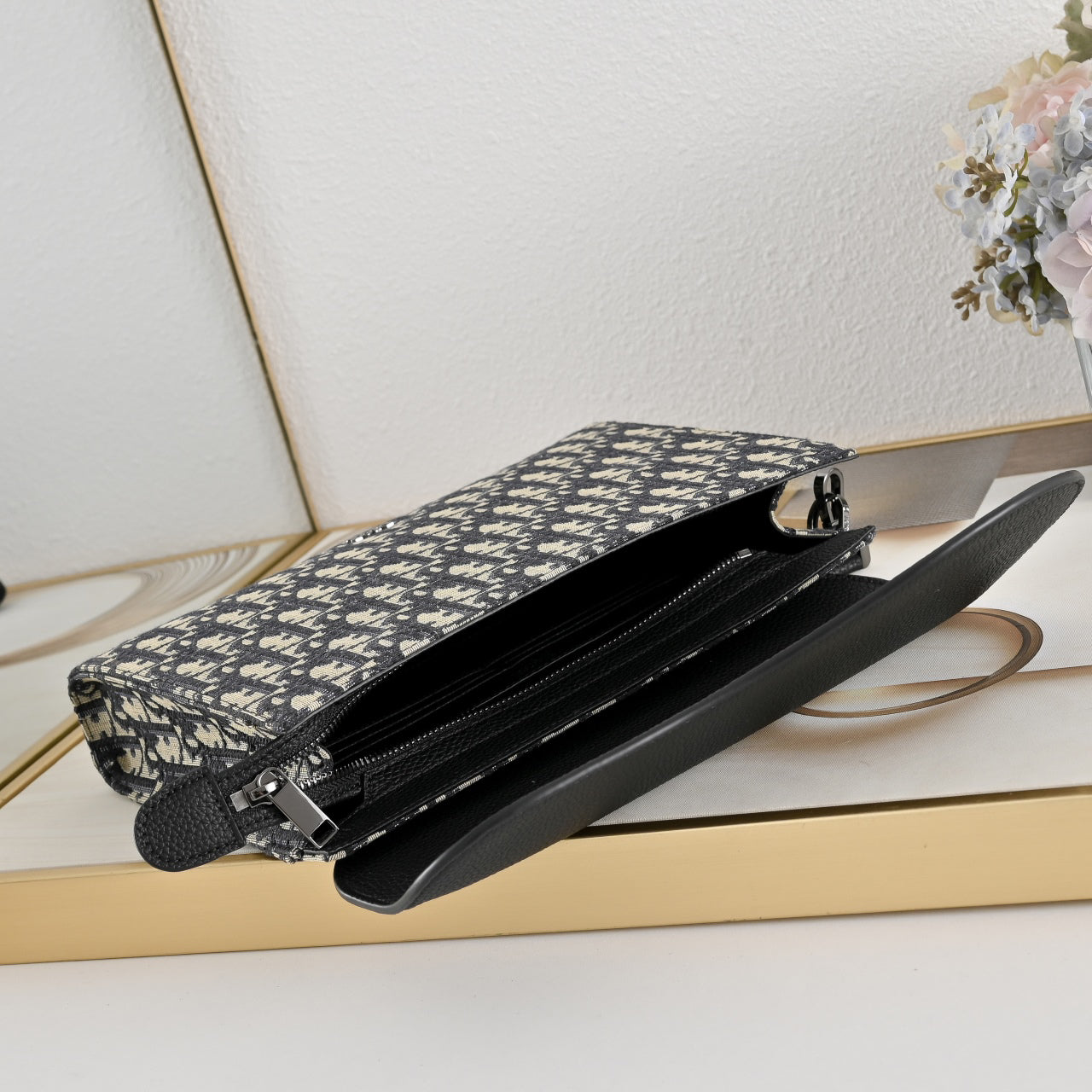 New Fashion Handmade Leather bagsXC052026072304