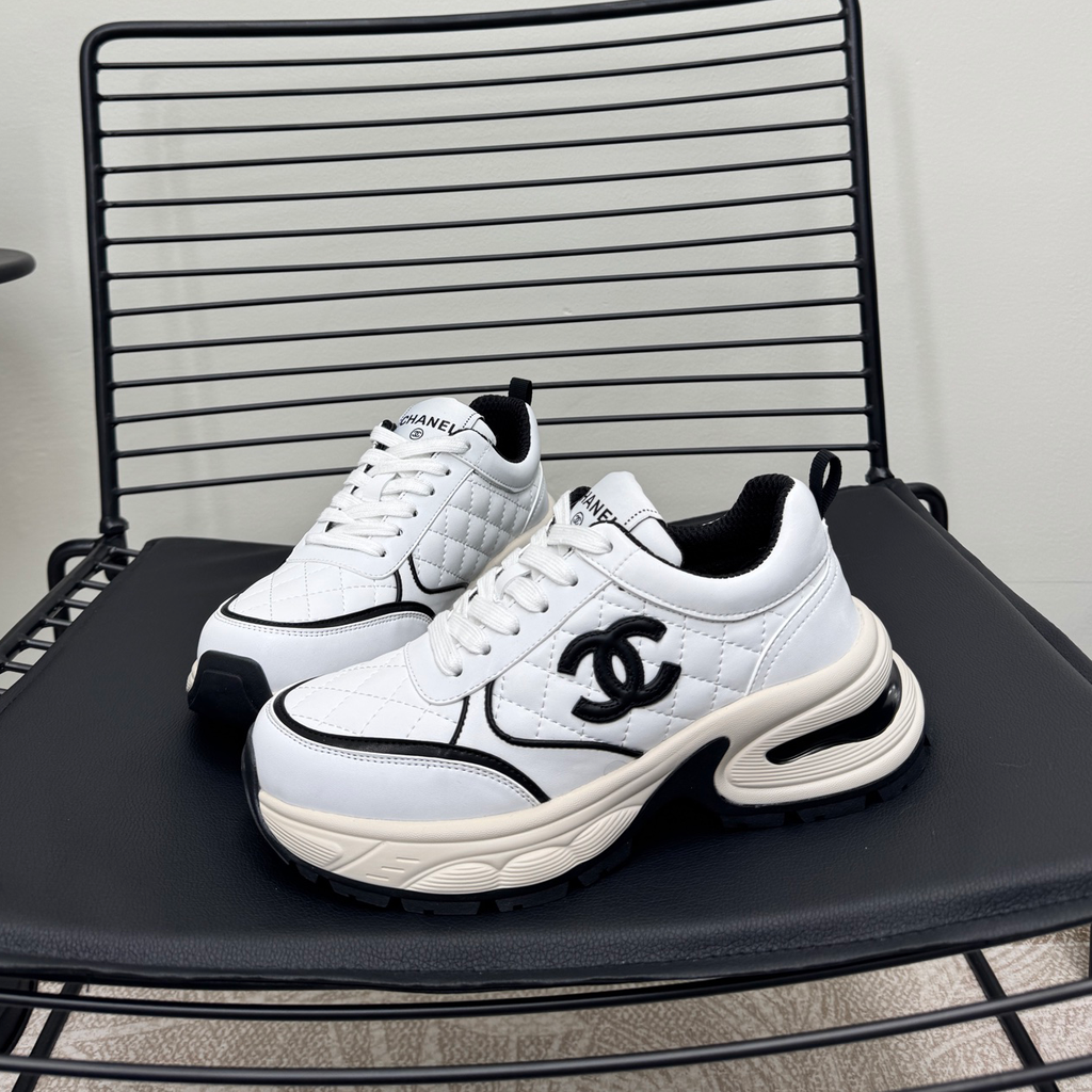 New  Handmade women's shoesXC052026031007