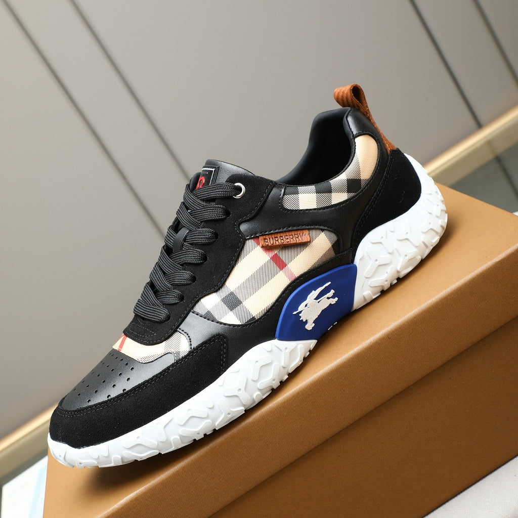 New fashion B Brand New Men's SneakersXC052026032508