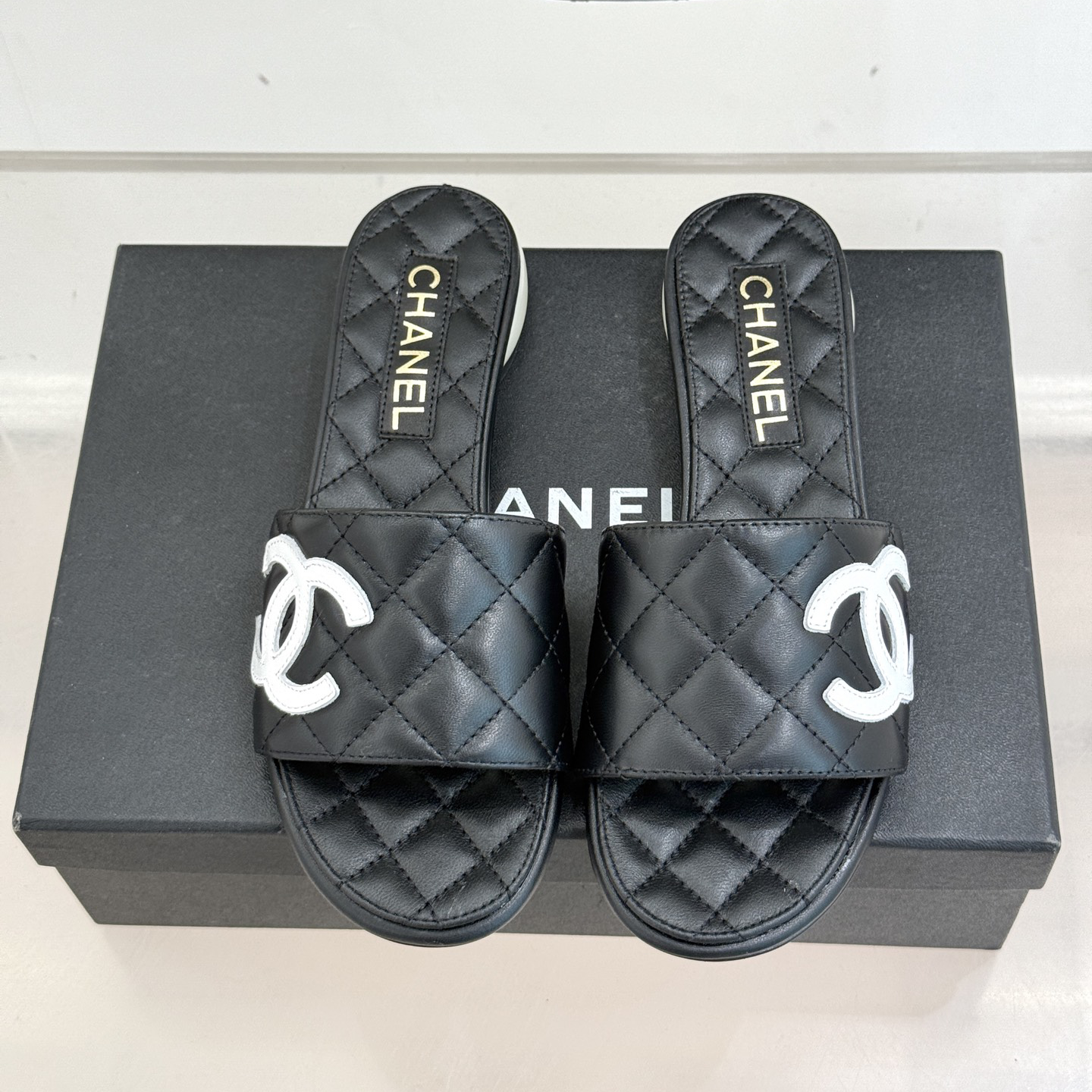 New Handmade women's shoesXC052026031115