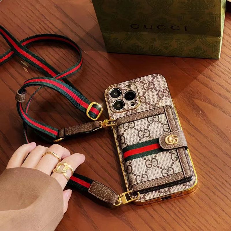 2-in-1 crossbody phone case 1425121007
