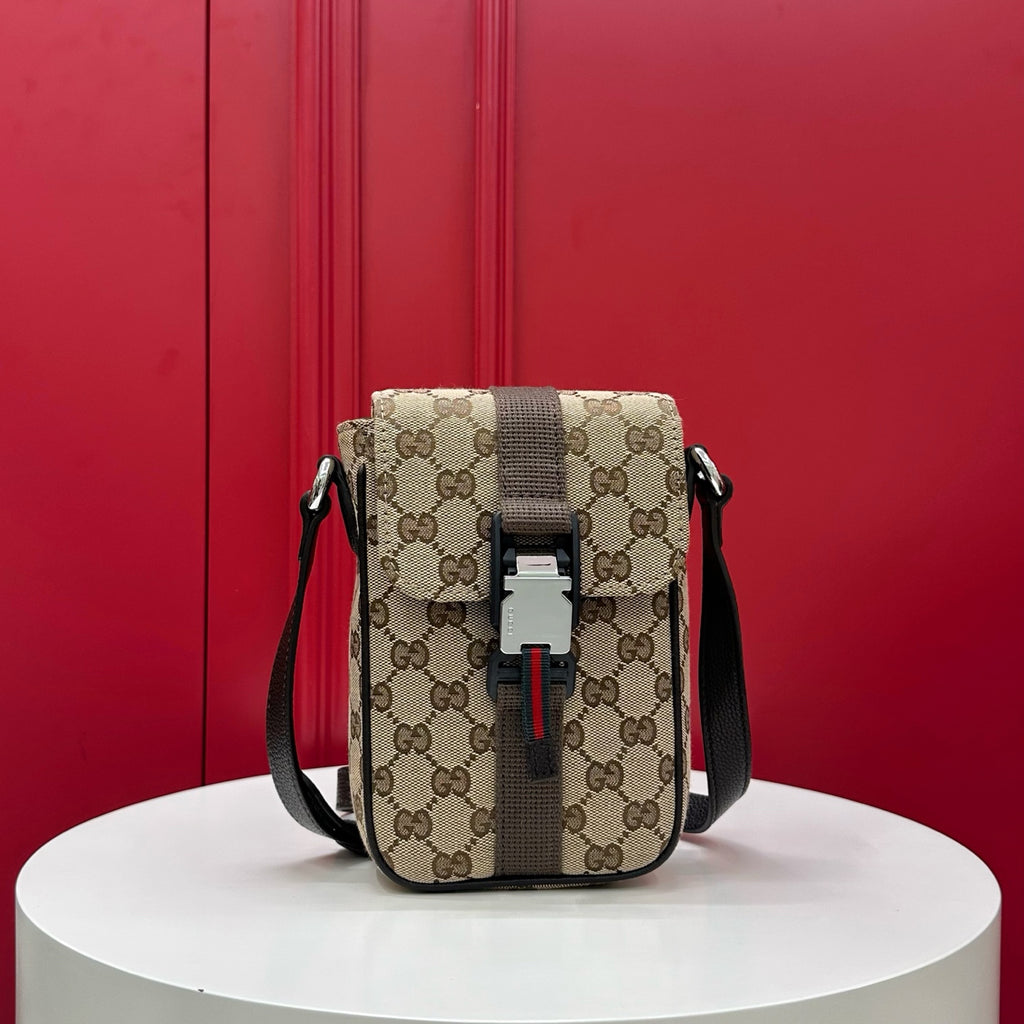 New Fashion Leather bagsXC052026051502