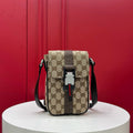 New Fashion Leather bagsXC052026051502