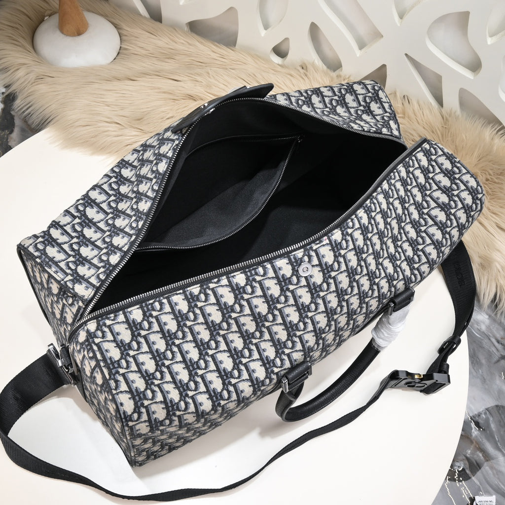 New Fashion Handmade Leather bagsXC052026072301