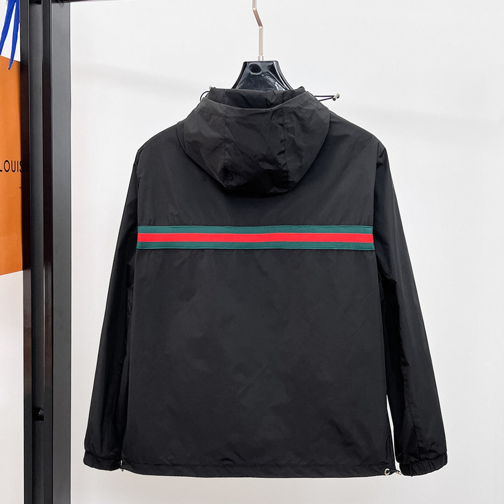 New G logo Fashion Men's JacketsXC052024081310