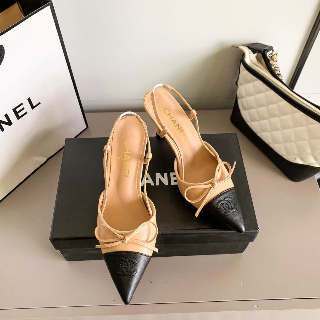 new Fashion C leather Women's ShoesXC052026033101