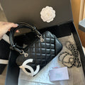 New Fashion C Logo women's BagsXC052024051403