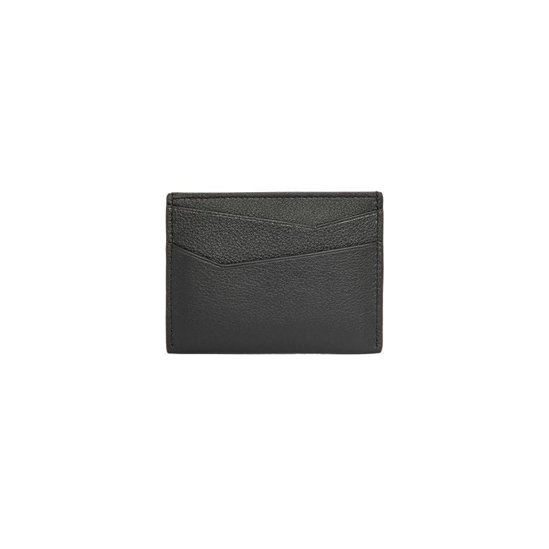 New Fashion Handmade Cow Leather Men's BagsXC052026051805