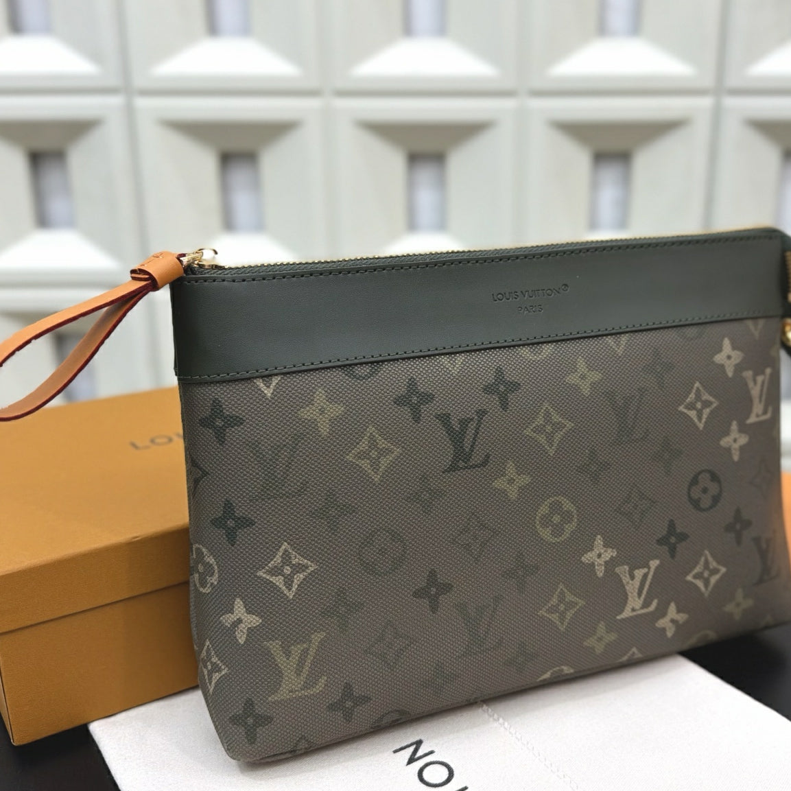 New Fashion Leather BagsXC052025011204