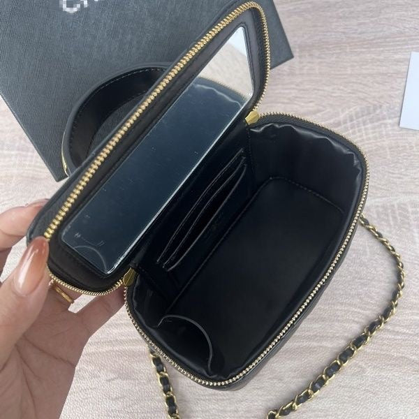 New Fashion C Logo Women's bagsPD052024012103