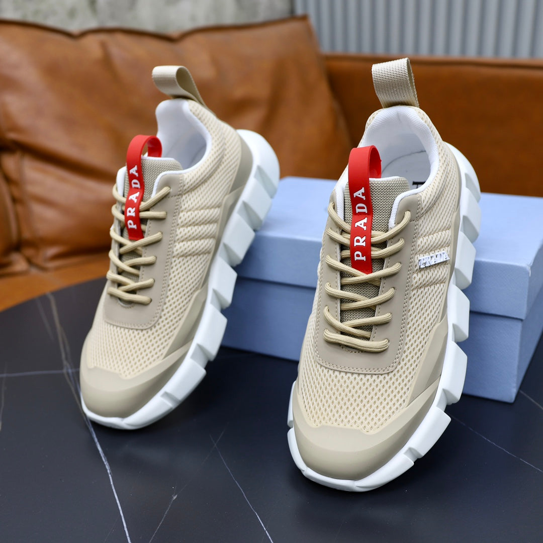 good New Comfortable Sports Casual Shoes XC0424112503