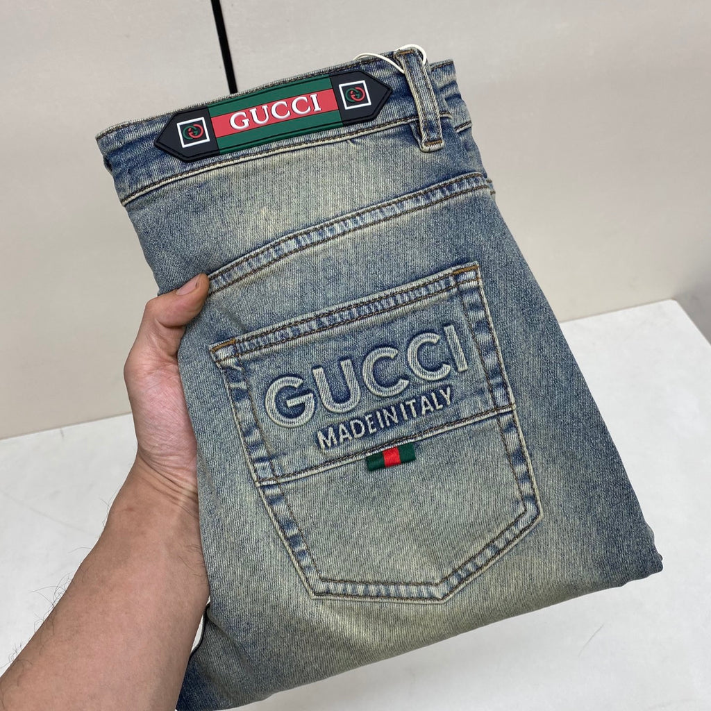 New Fashion Men's JeansPD052026012904