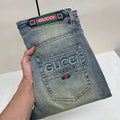 New Fashion Men's JeansPD052026012904