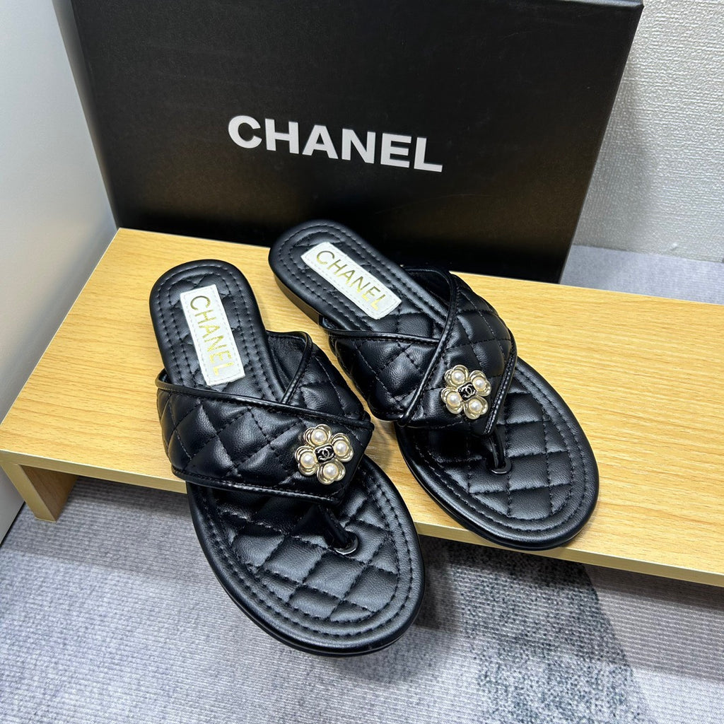new Fashion handmade Leather women's shoesPD052026040803