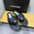 new Fashion handmade Leather women's shoesPD052026040803