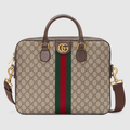 New all-match fashion bag  S070405