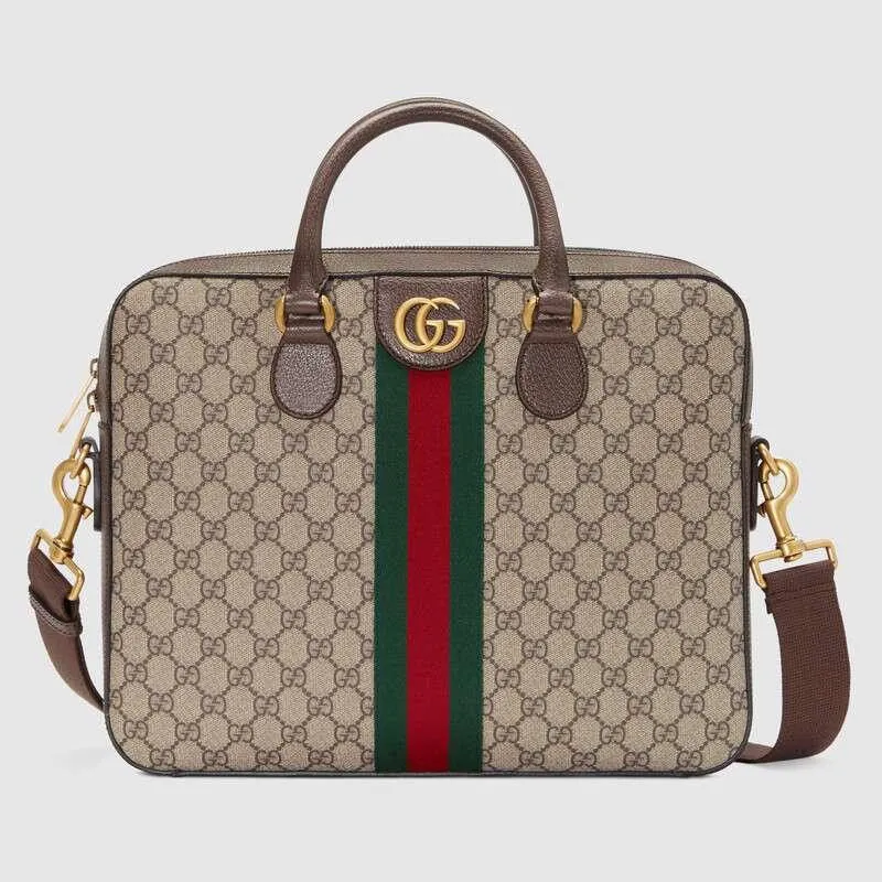 New all-match fashion bag  S070405