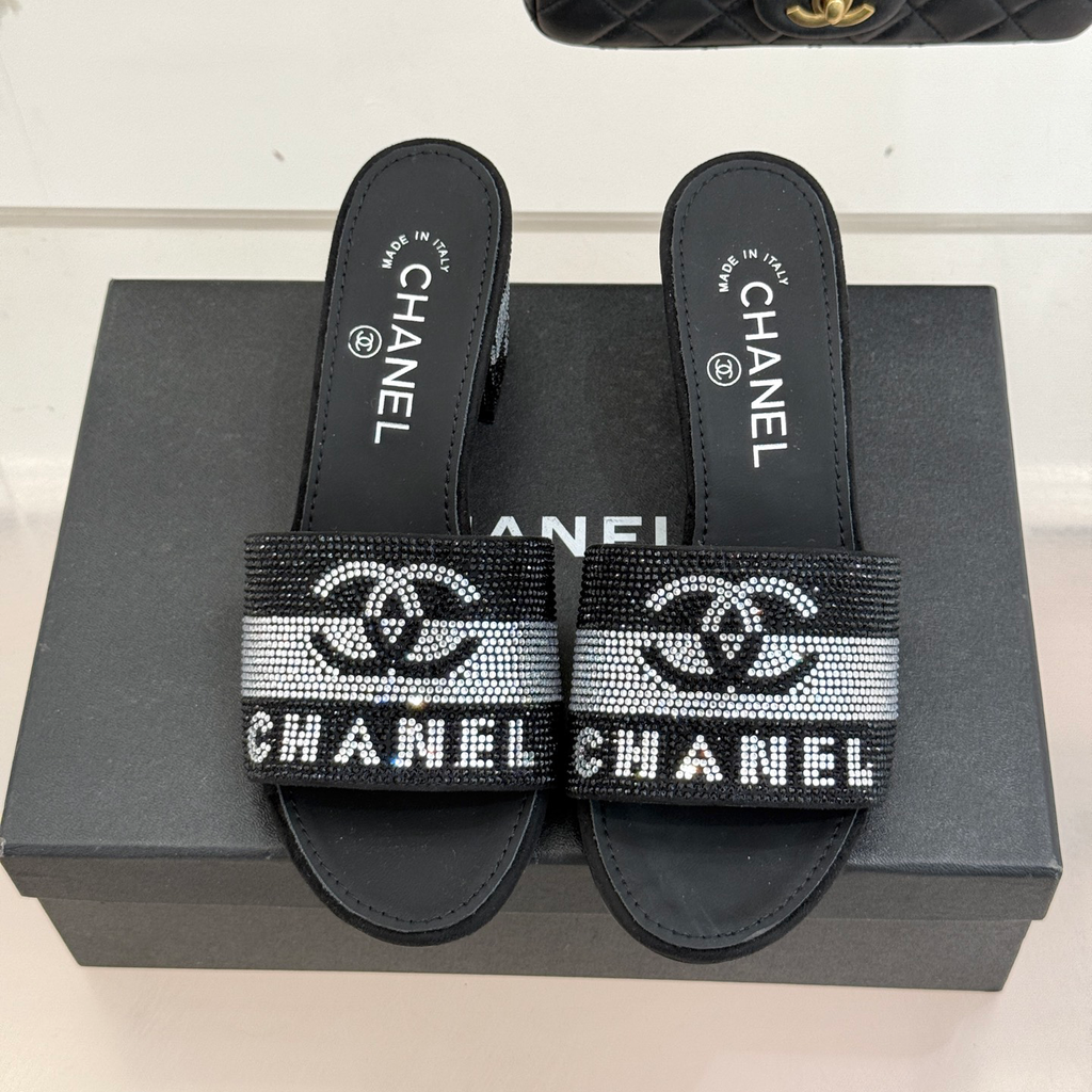 New Handmade women's shoesXC052026031116