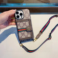 2-in-1 crossbody phone case 1425121007