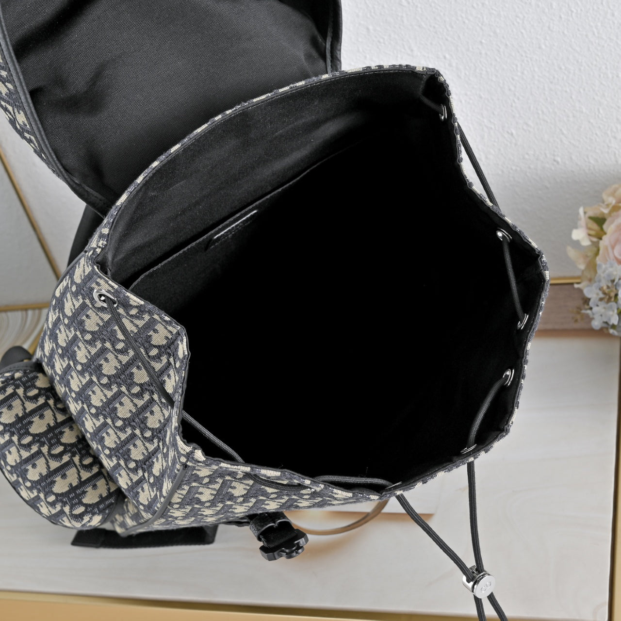 New Fashion Handmade Leather bagsXC052026072302