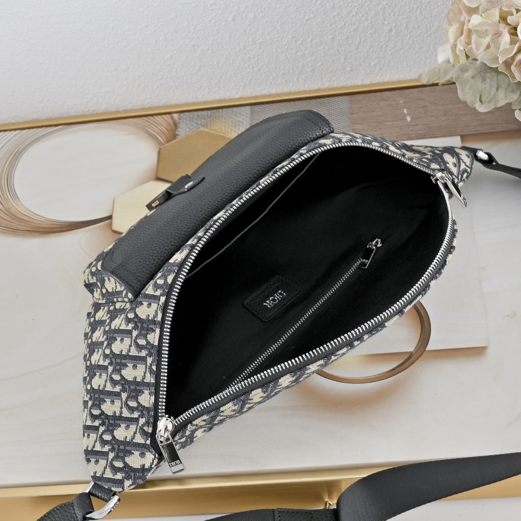 New Fashion Handmade Leather bagsXC052026072303