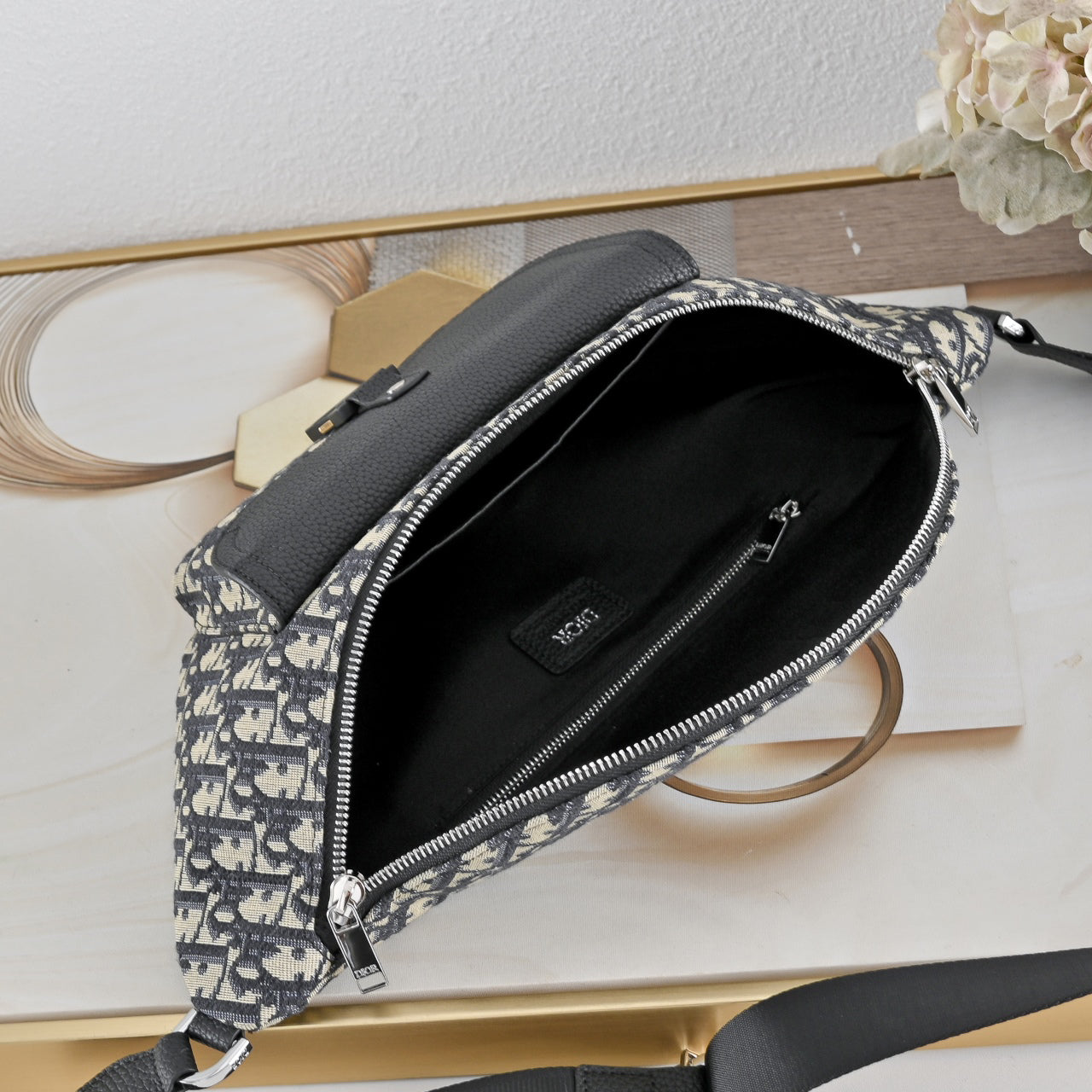 New Fashion Handmade Leather bagsXC052026072303