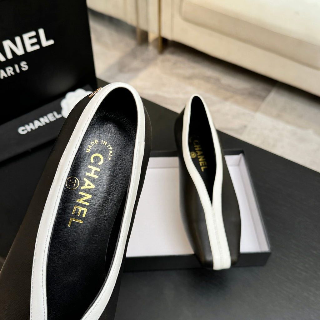new Fashion handmade Leather women's shoesPD052026040801
