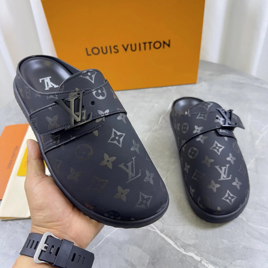 Classic Casual Boken Slippers 1026062303
