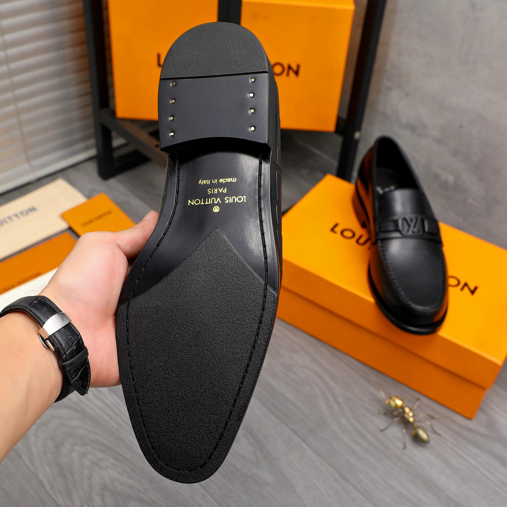 New Summer Handmade Men's SlippersXC052026062410