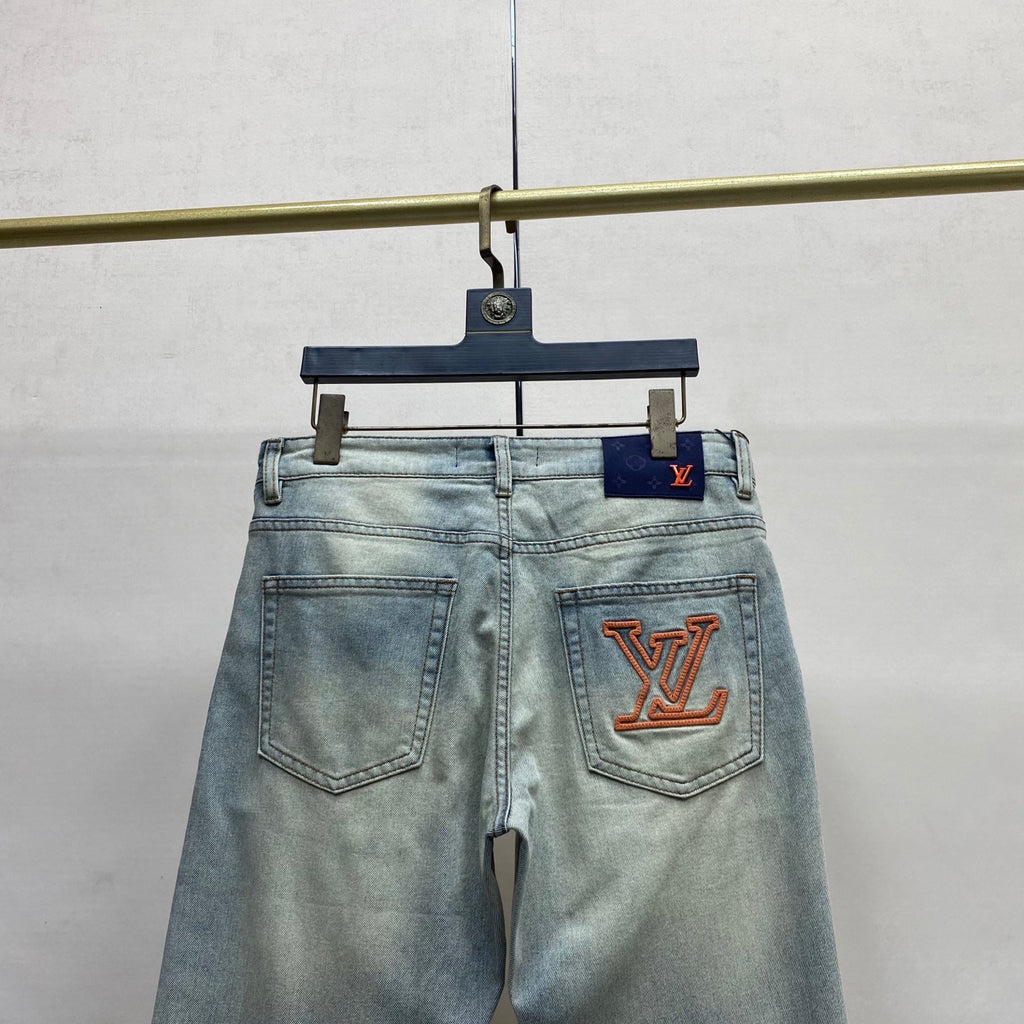 New Fashion Men's JeansPD052026012901