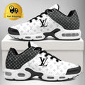 Luxury Limited Edition AIR MAX Sneakers 1025102313