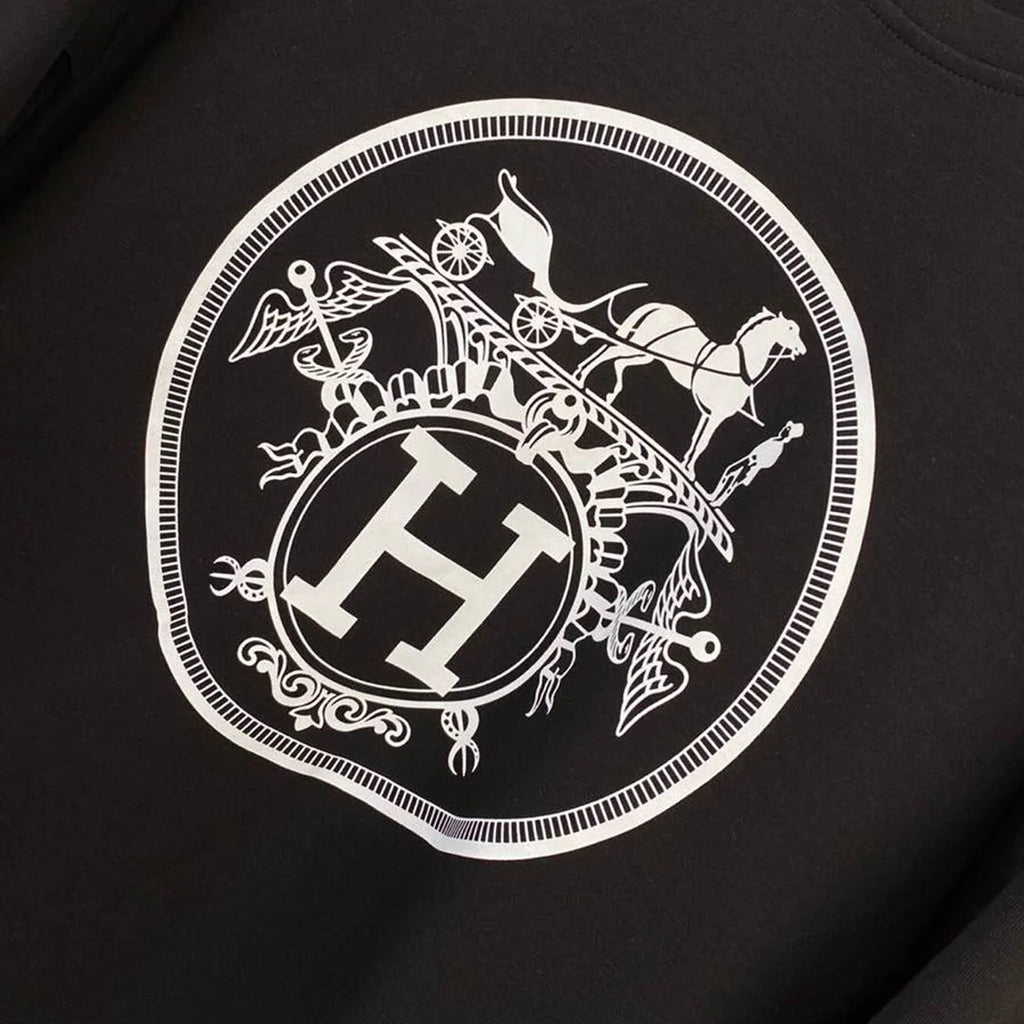 New Fashion Casual Sweatshirt  1024011710
