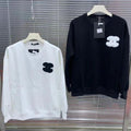 Fashion new trend sweater PD1023080802