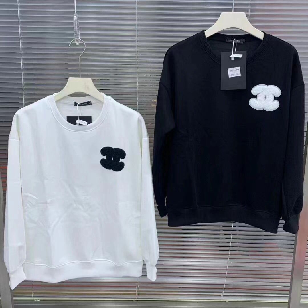 Fashion new trend sweater PD1023080802